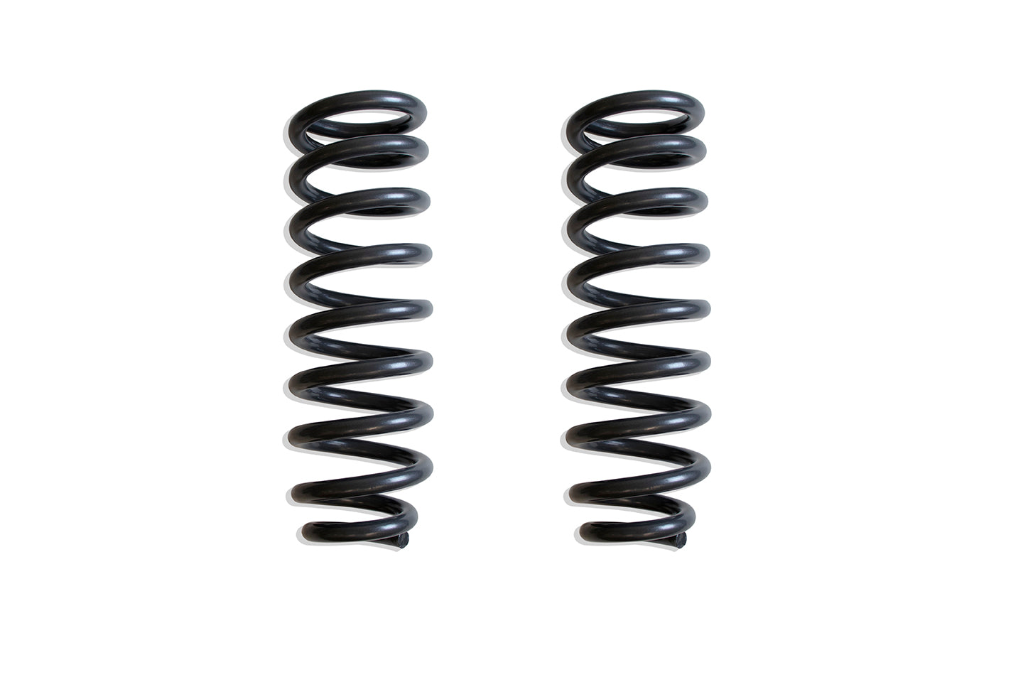 MaxTrac COILS 253120