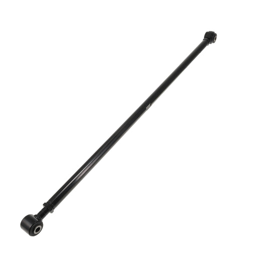 ADJUSTABLE PANDHARD BAR