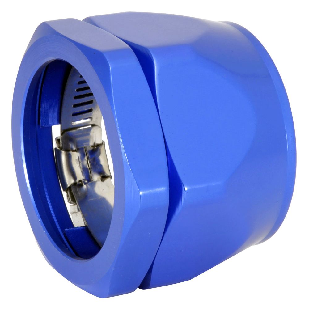 Spectre SPE-6166 Magna-Clamp Hose Clamp