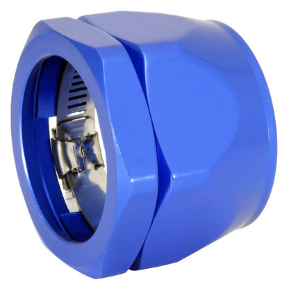 Spectre SPE-6166 Magna-Clamp Hose Clamp