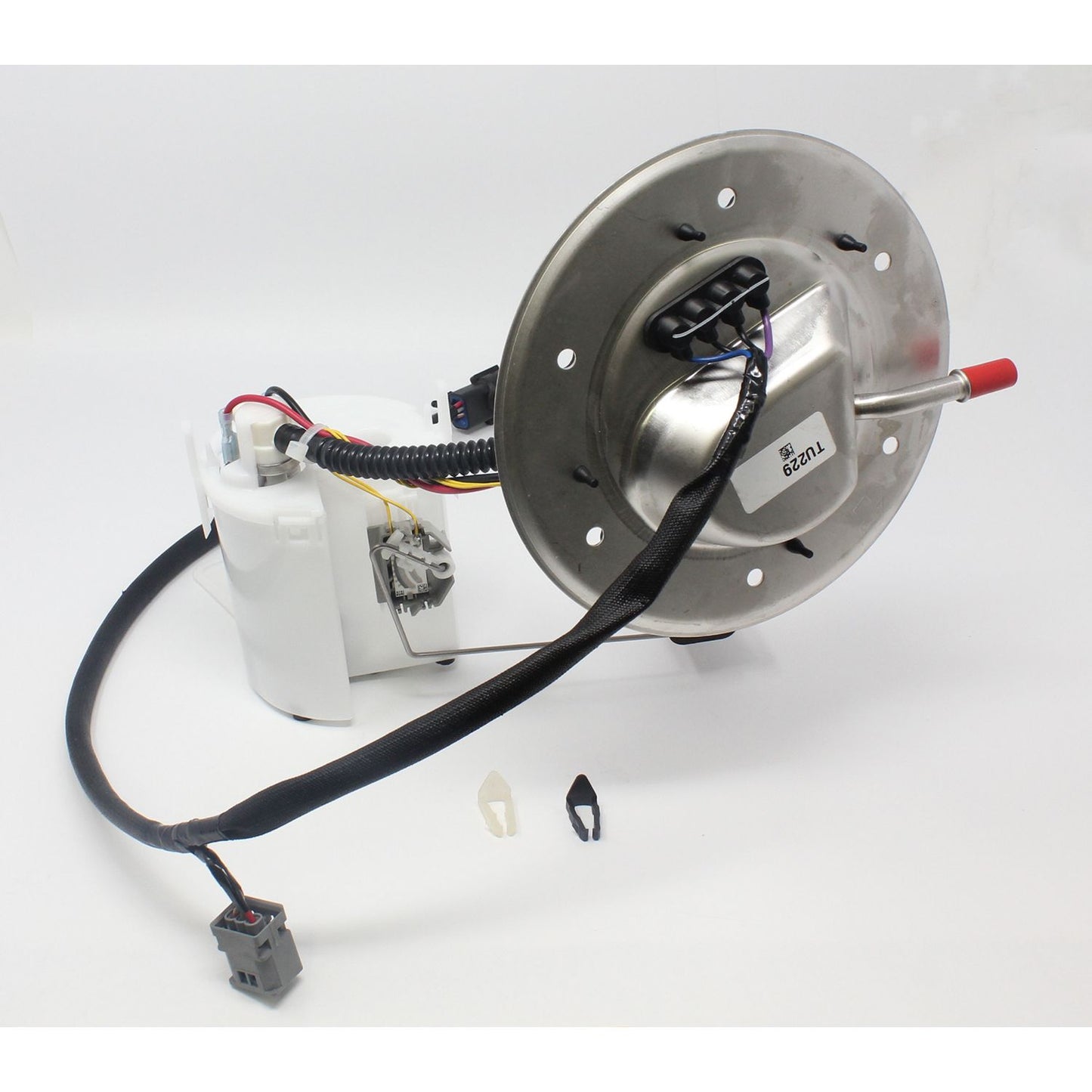 TI Automotive Stock Replacement Gas Module with Tank Seal TU229