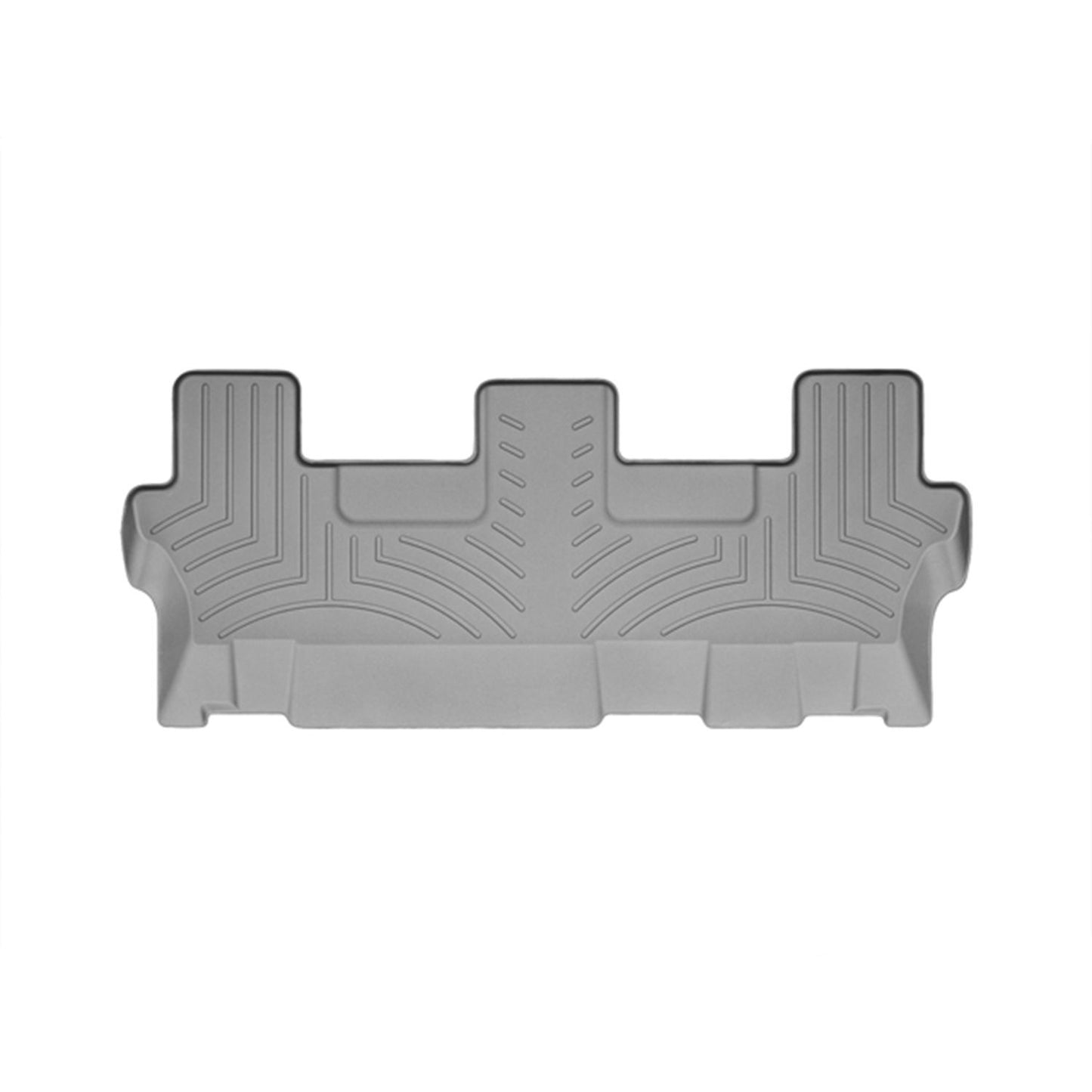 WeatherTech FloorLiner™ DigitalFit® 460936