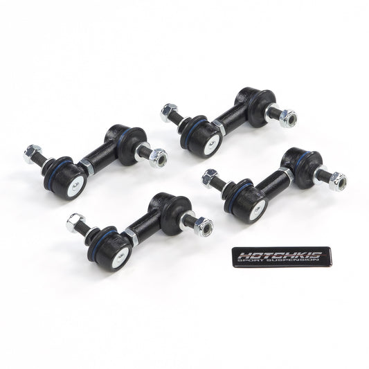 Hotchkis Sport Suspension End Link Set 2002-2006 RSX WRX SI 25405