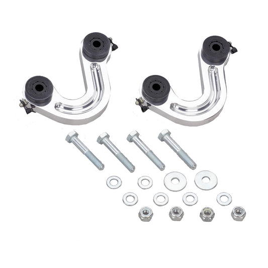Hotchkis Sport Suspension Rear End Link Set 2002-2007 WRX 25406R