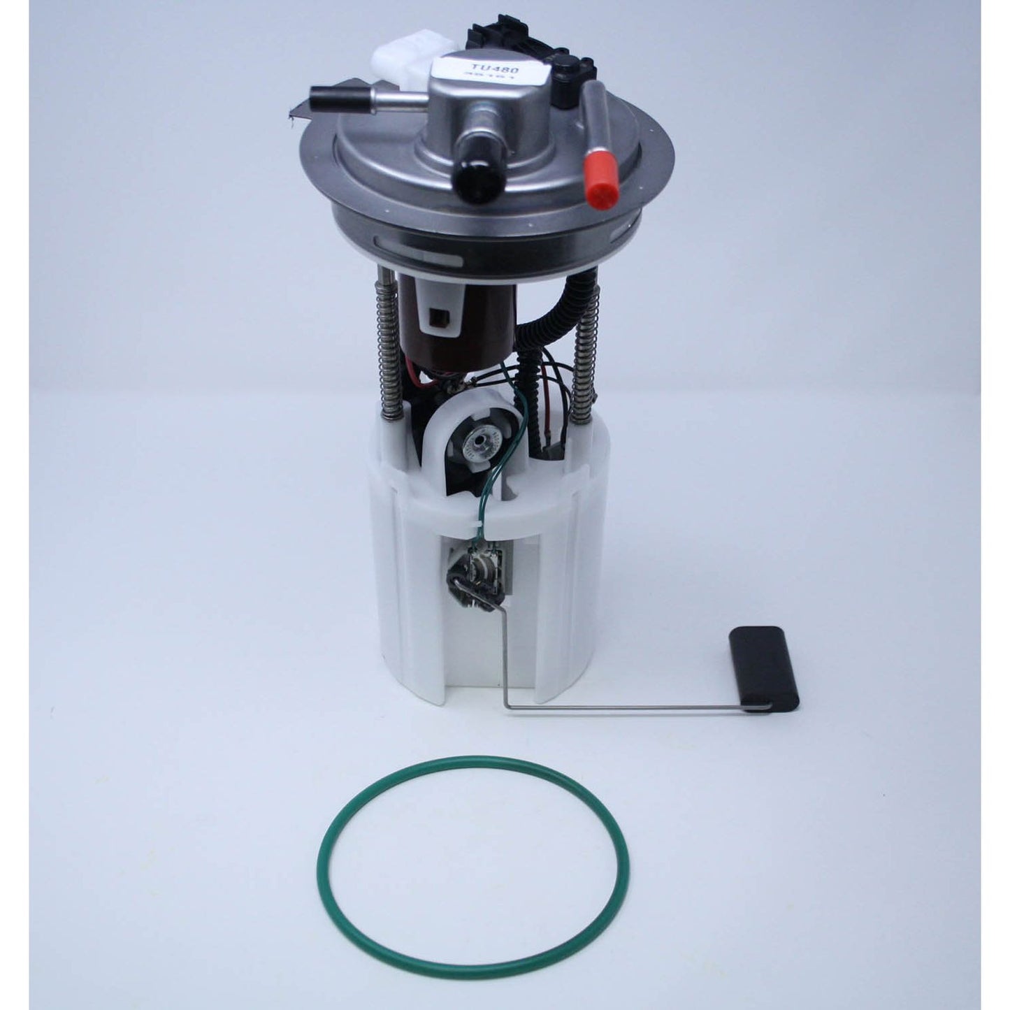 TI Automotive Stock Replacement Gas Module with Tank Seal TU480