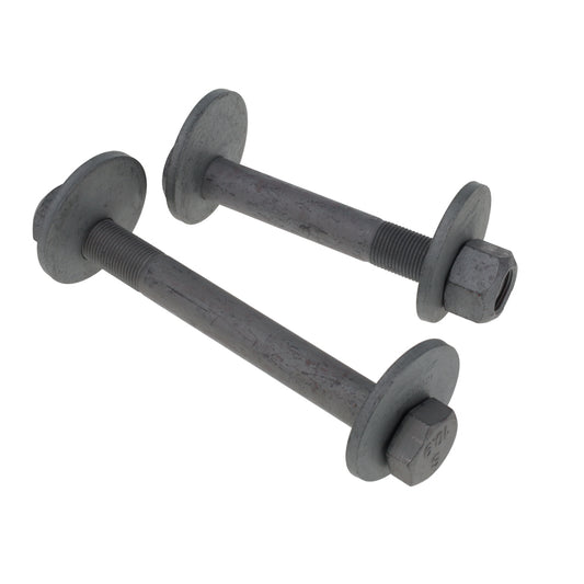 Specialty Products Company TOYOTA CAM KIT (2)