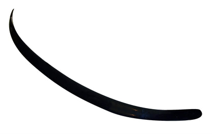 Auto Ventshade 25435 Bugflector II Dark Smoke Hood Shield For 2011-2016 Nissan Quest