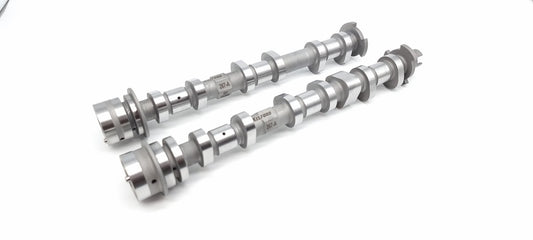 Kelford Performance Cam 267-A