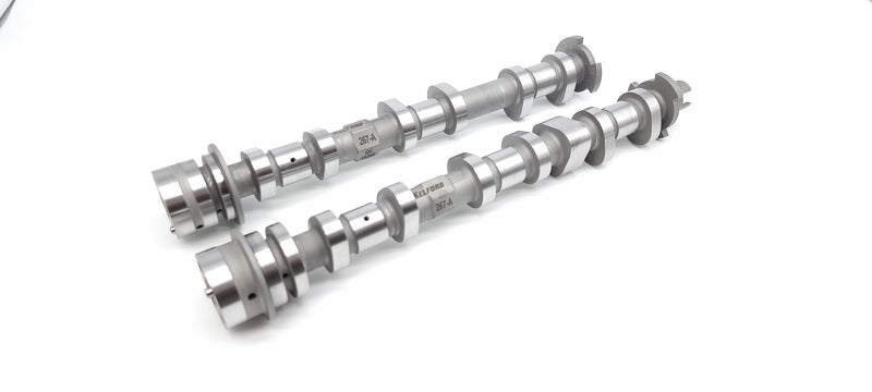 Kelford Performance Cam 267-B