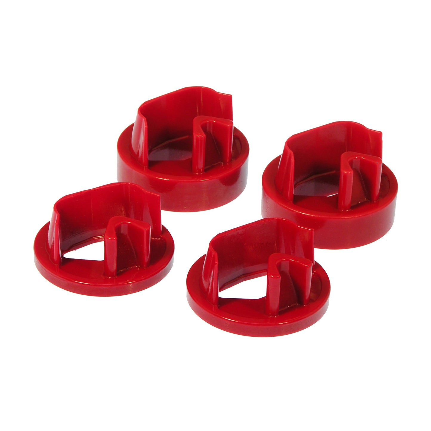 Prothane 94-02 12 VALVE CUMMINS MTR MT INS 4-507