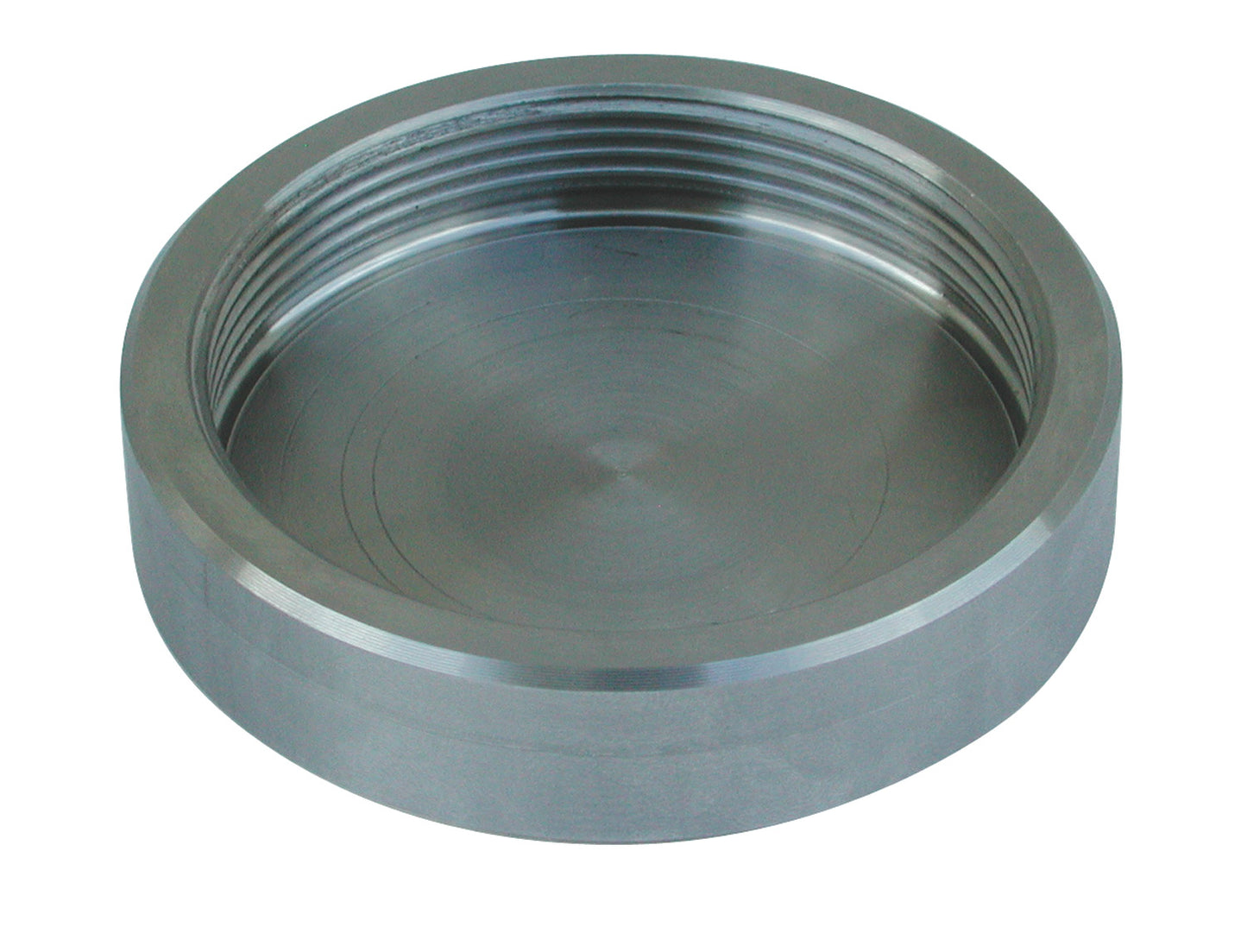 Specialty Products Company JS FIXED MOUNT ASSY