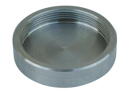 Specialty Products Company JS FIXED MOUNT ASSY