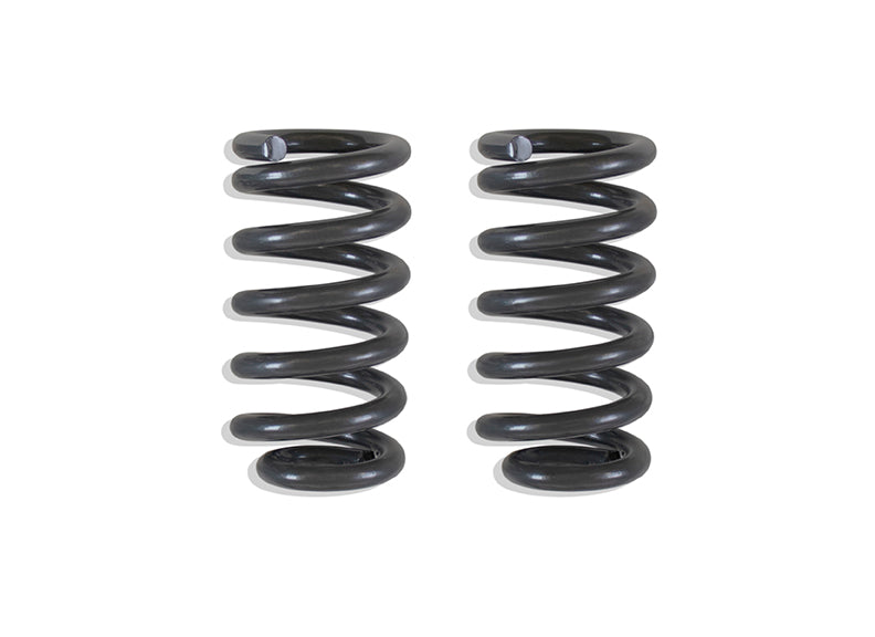 MaxTrac COILS 255320
