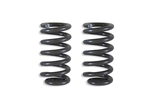 MaxTrac COILS 255320