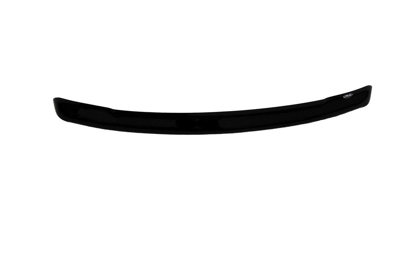 Auto Ventshade 25558 Bugflector II Dark Smoke Hood Shield For 1995-2001 Ford Explorer 1997-2001 Mercury Mountaineer