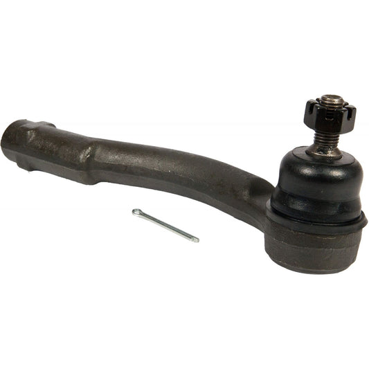 Proforged Tie Rod End 104-10317