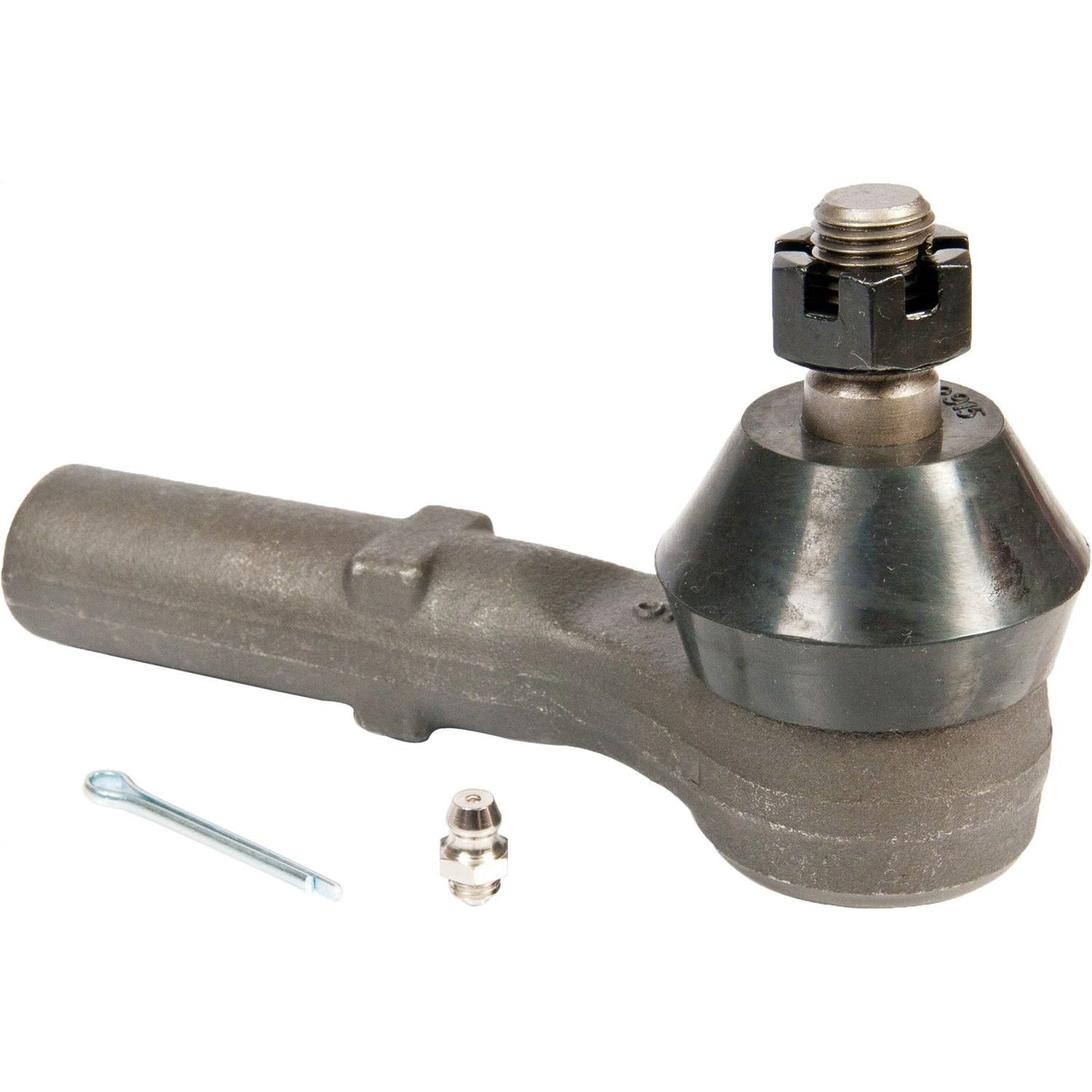 Proforged Tie Rod End 104-10232