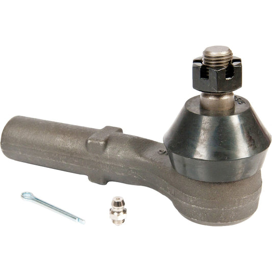 Proforged Tie Rod End 104-10232