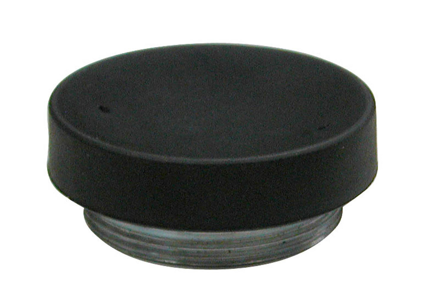 CUPPED RUBBER FOOT-90A