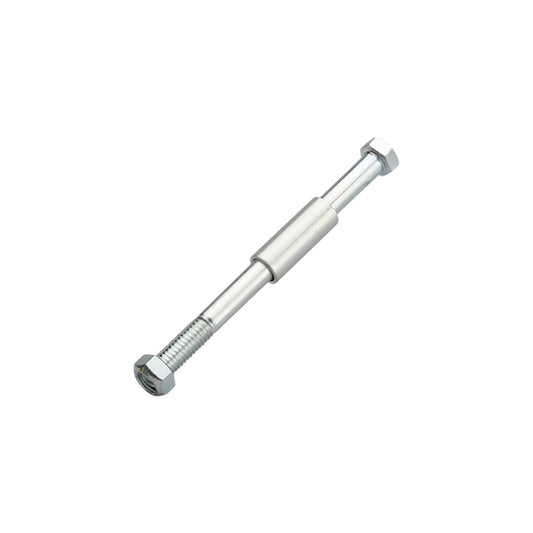Durable Auto Parts - Front Stabilizer Link Right/Left DAP-25621457