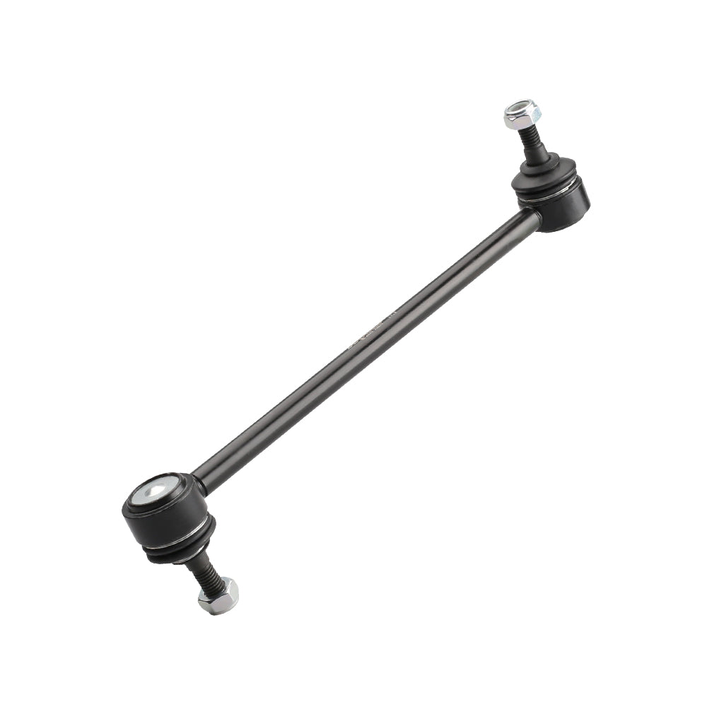 Durable Auto Parts - Front Stabilizer Link Right/Left DAP-25635886