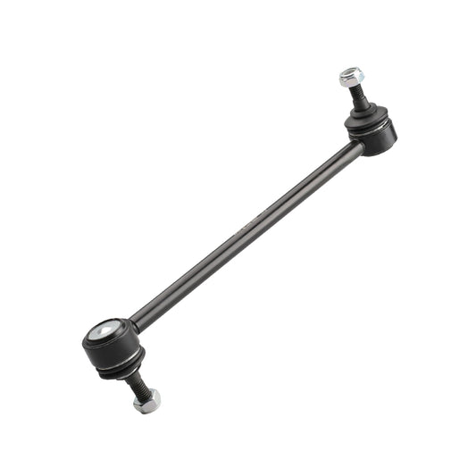 Durable Auto Parts - Front Stabilizer Link Right/Left DAP-25635886