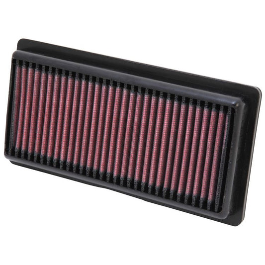 K&N 33-2479 Replacement Air Filter