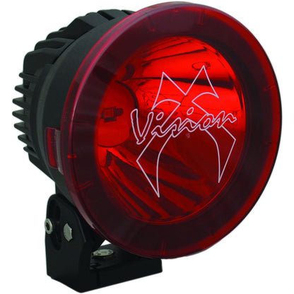 Vision X Accessories 4004689