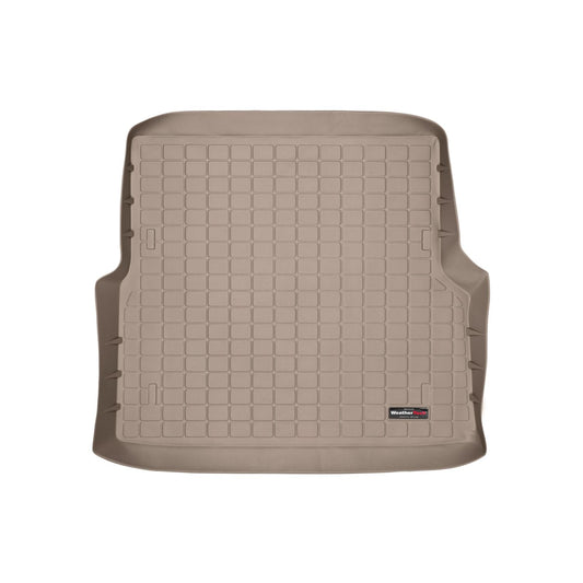 WeatherTech Cargo Liner 41126