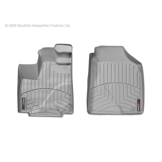 WeatherTech FloorLiner™ DigitalFit® 460411