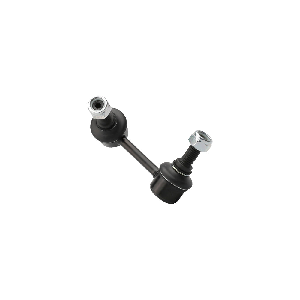 Durable Auto Parts - Rear Stabilizer Link Left DAP-25768311
