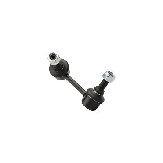 Durable Auto Parts - Rear Stabilizer LinkRight DAP-25768312