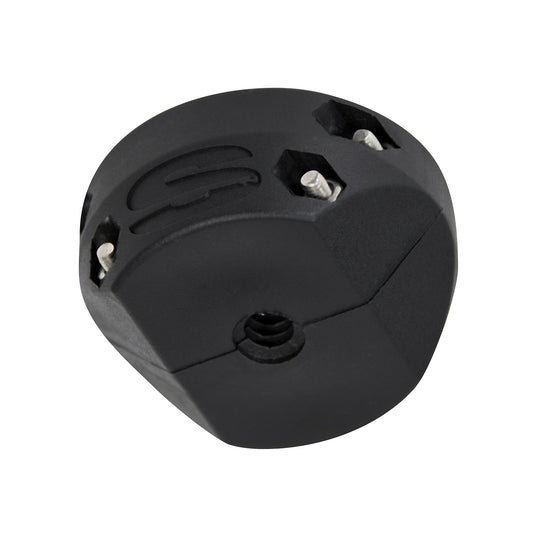 Superwinch Winch Hook Snubber 2579