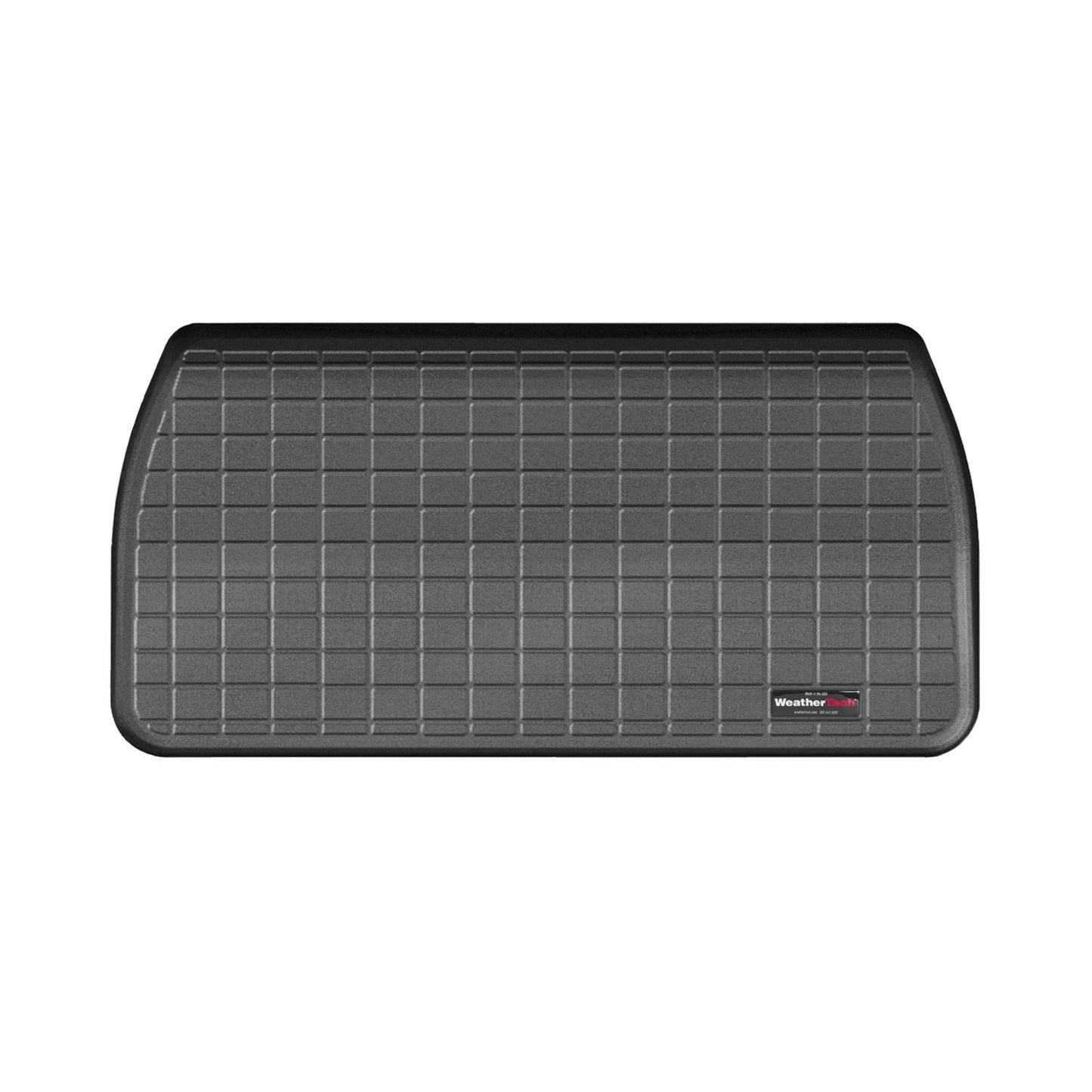WeatherTech Cargo Liner 40279