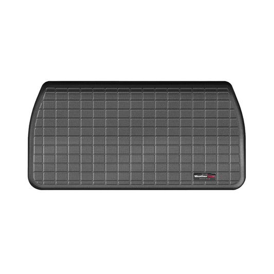 WeatherTech Cargo Liner 40279