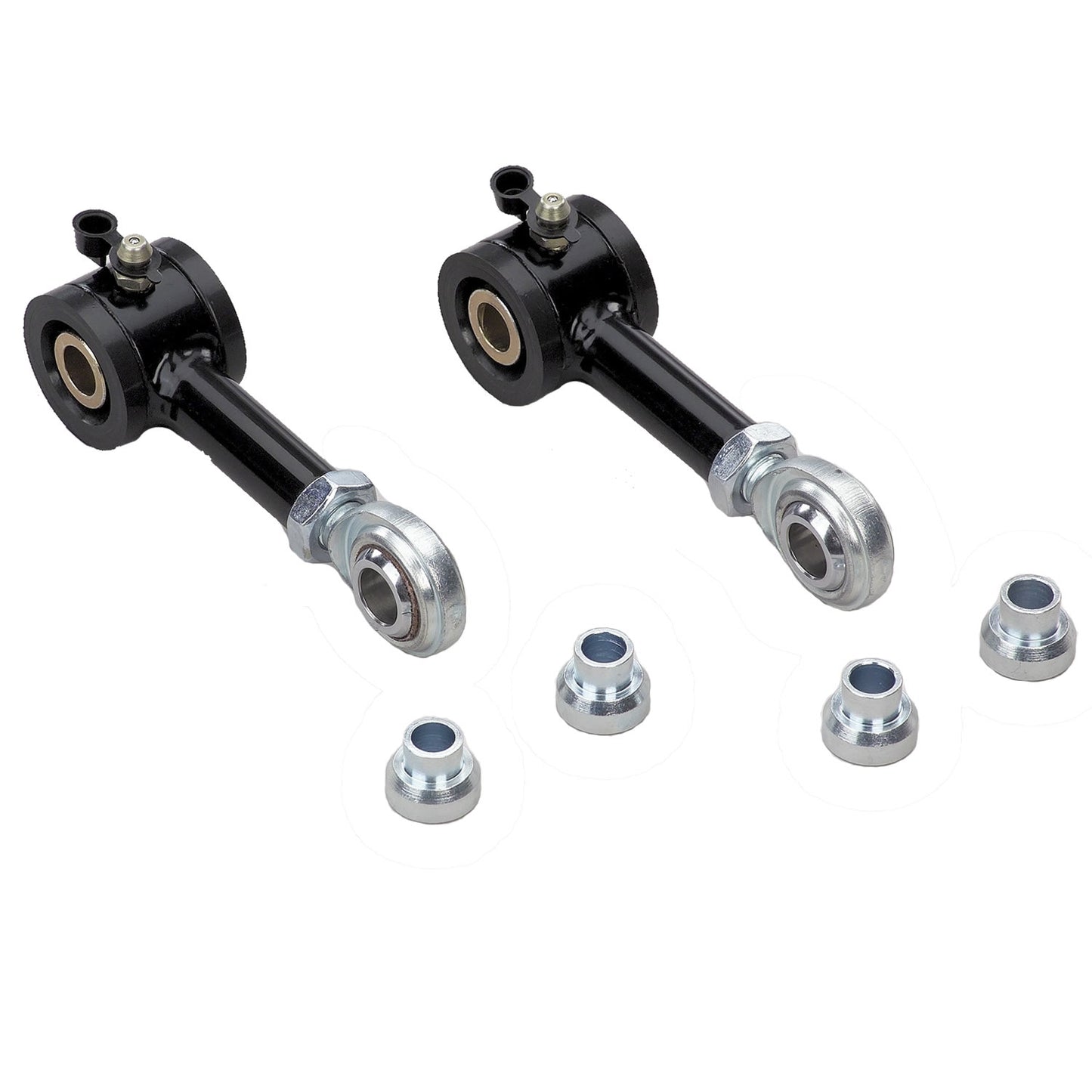 Hotchkis Sport Suspension Rear Endlink Kit 1999-2005 BMW E46 3 Series and 01-06 BMW E46 M3 25826