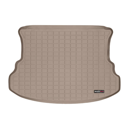 WeatherTech Cargo Liner 41183