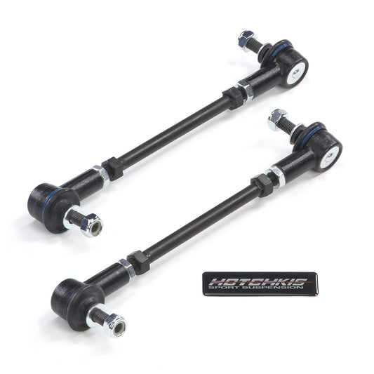 Hotchkis Sport Suspension Front End Link Kit 2007-2009 BMW E92 25834F