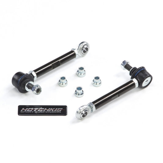Hotchkis Sport Suspension E92 Rear Endlink Kit 2007-2009 BMW E92 25834R