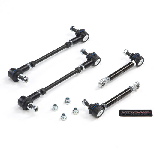 Hotchkis Sport Suspension E92 Endlink Kit 2007-2009 BMW E92 25834