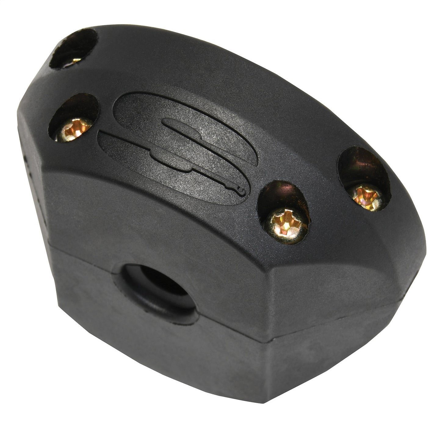 Superwinch Winch Hook Snubber 2586