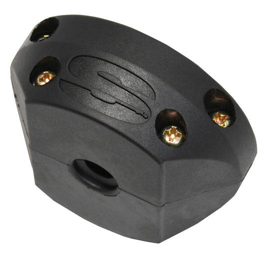 Superwinch Winch Hook Snubber 2586