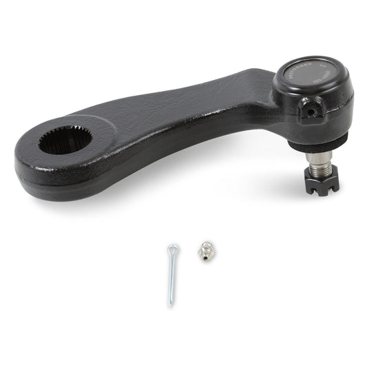 Proforged Pitman Arm 103-10060