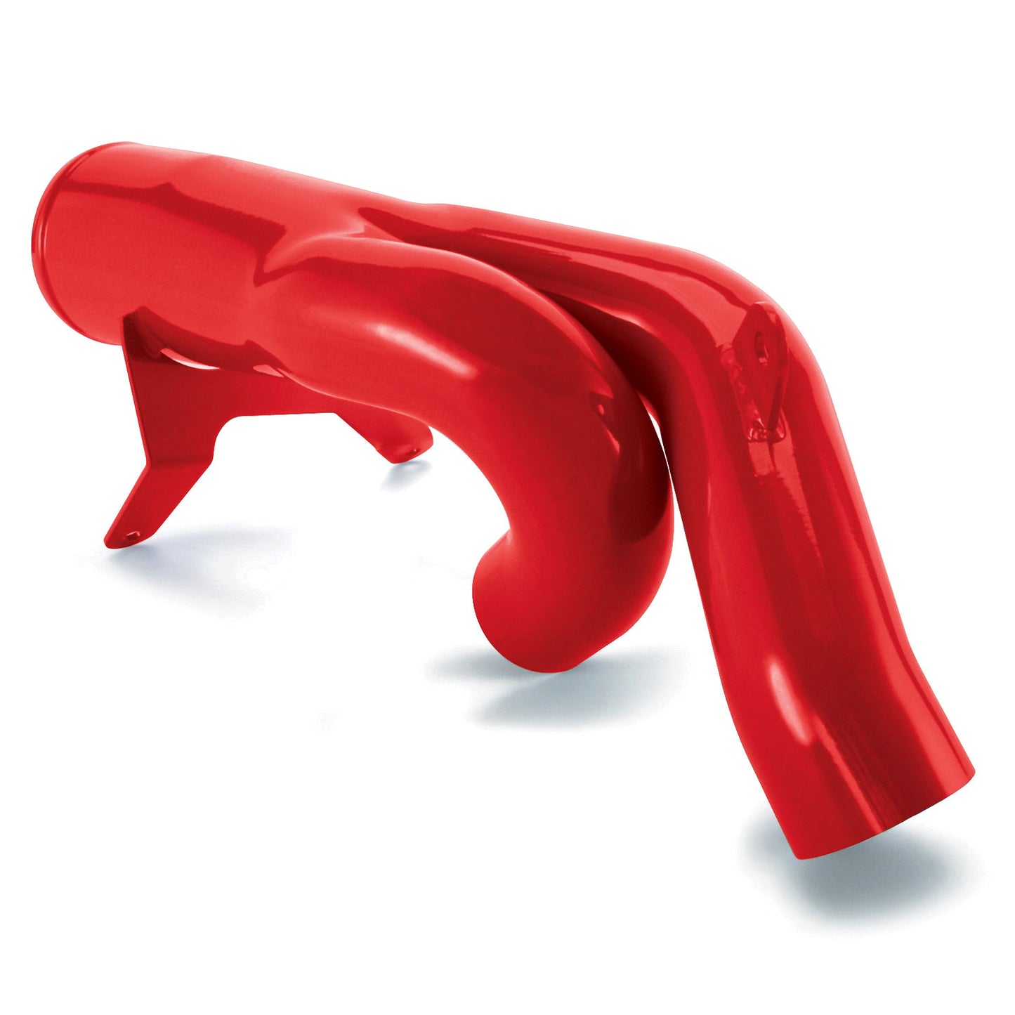 Banks Power Intercooler Upgrade 25970