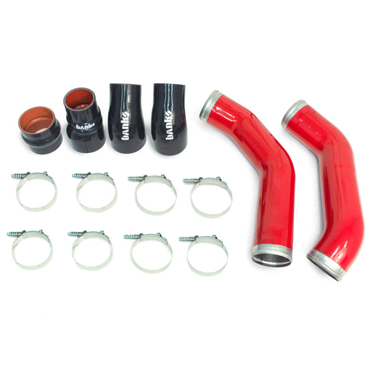 Banks Power Boost Tube Upgrade Kit 25992