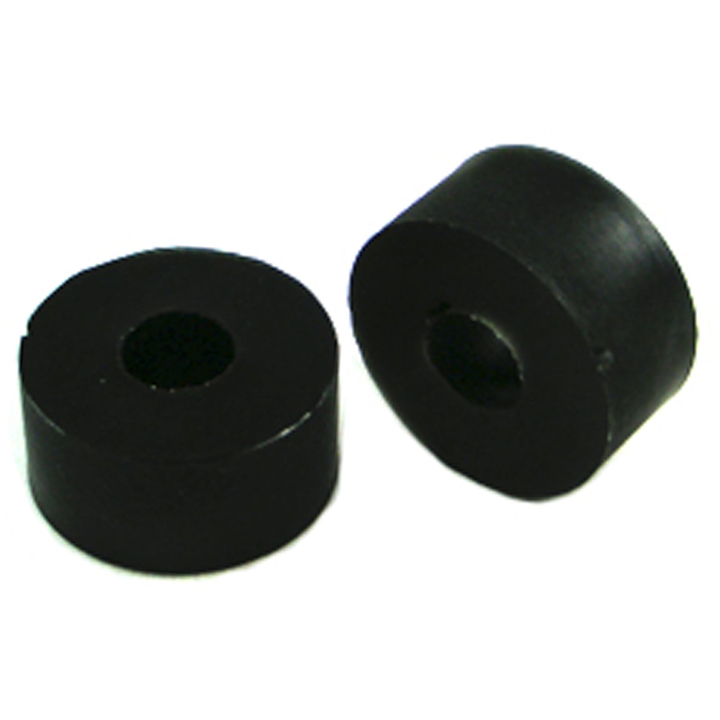 Whiteline - W23331 - Sway bar - mount bushing