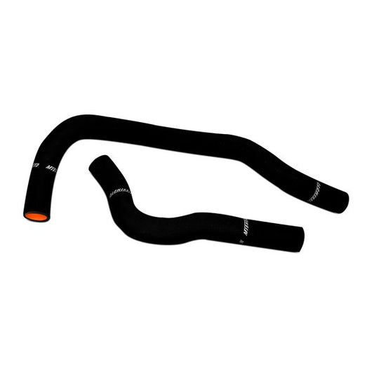Mishimoto Honda Civic Silicone Radiator Hose kit 1992-2000 B16 Engine MMHOSE-CIV-92B16BK