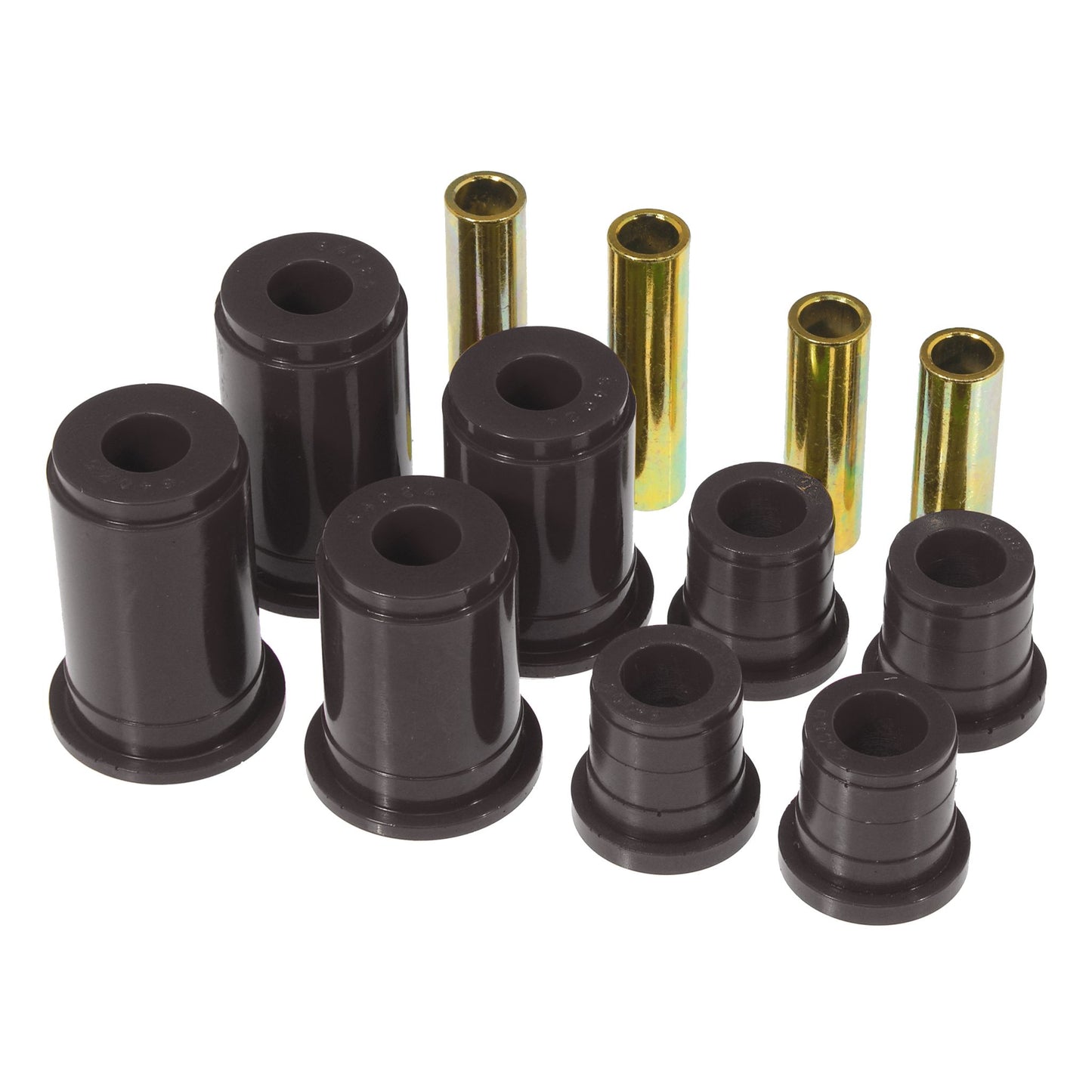 Prothane C10/C20/C1500 C-ARM KIT 2WD 88-01 7-205-BL