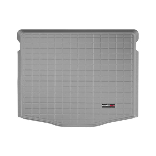 WeatherTech Cargo Liner 421323