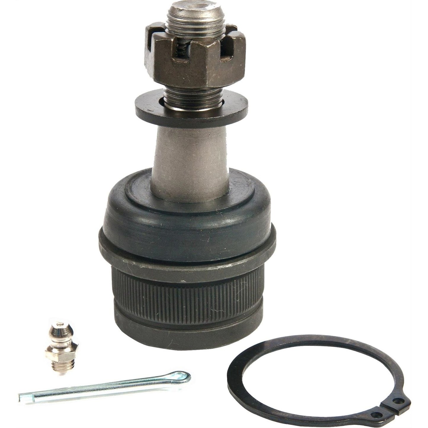 Proforged Ball Joint 101-10006